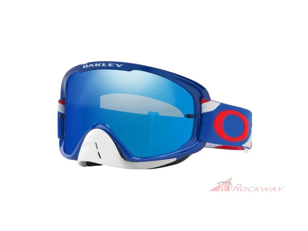 rockway-220260709170819440522
