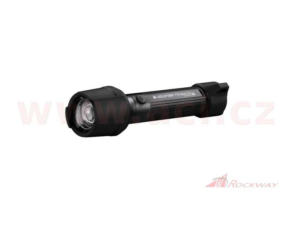 rockway-220260709170906440646