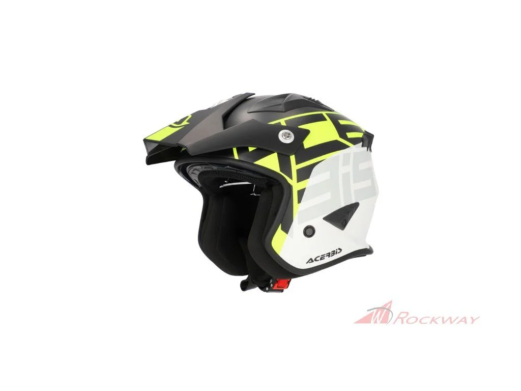 rockway-220260709171037440899