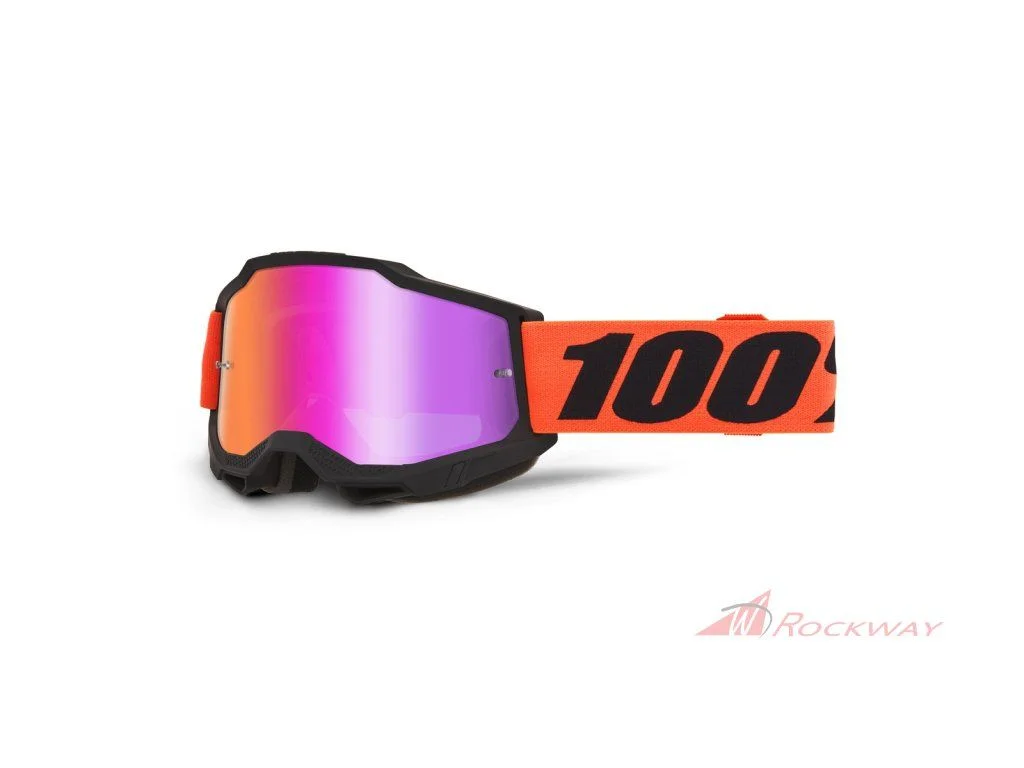 rockway-220260709171408441569