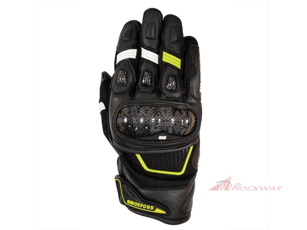 rockway-220260709171647442069