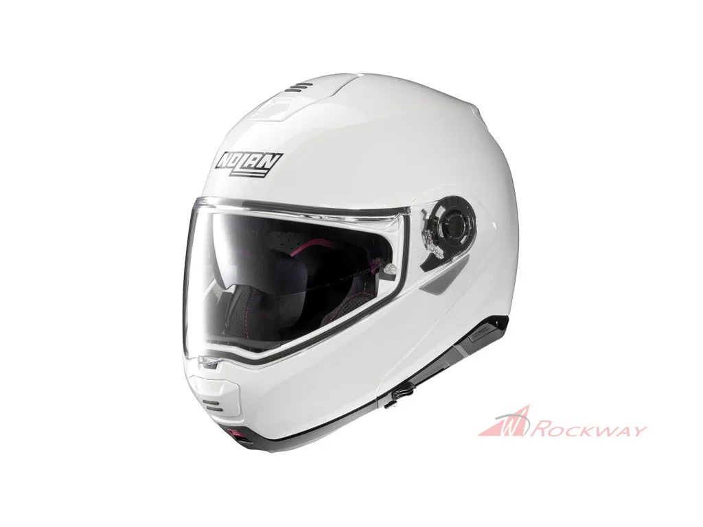 rockway-220260709171939442672