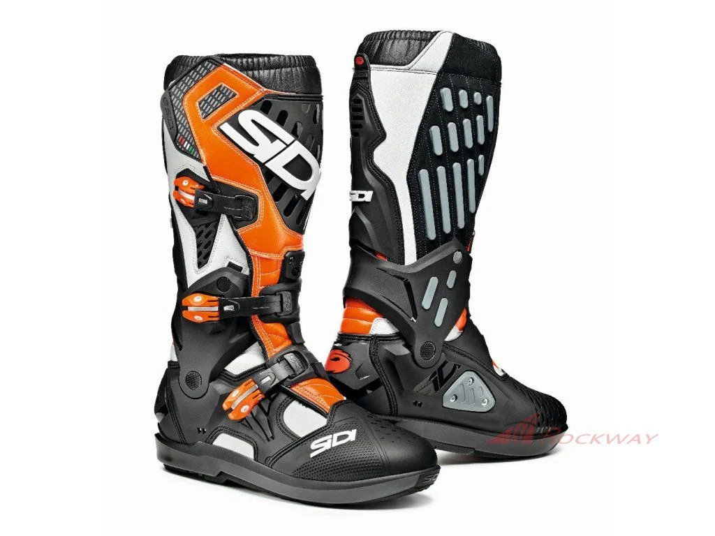 rockway-220260709172402443551