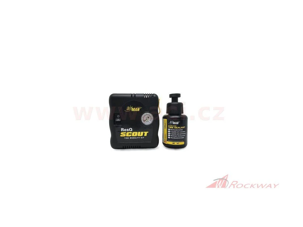 rockway-220260709174522447646