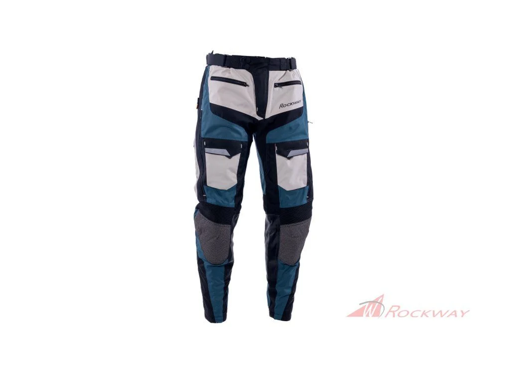 rockway-220260709175344448943