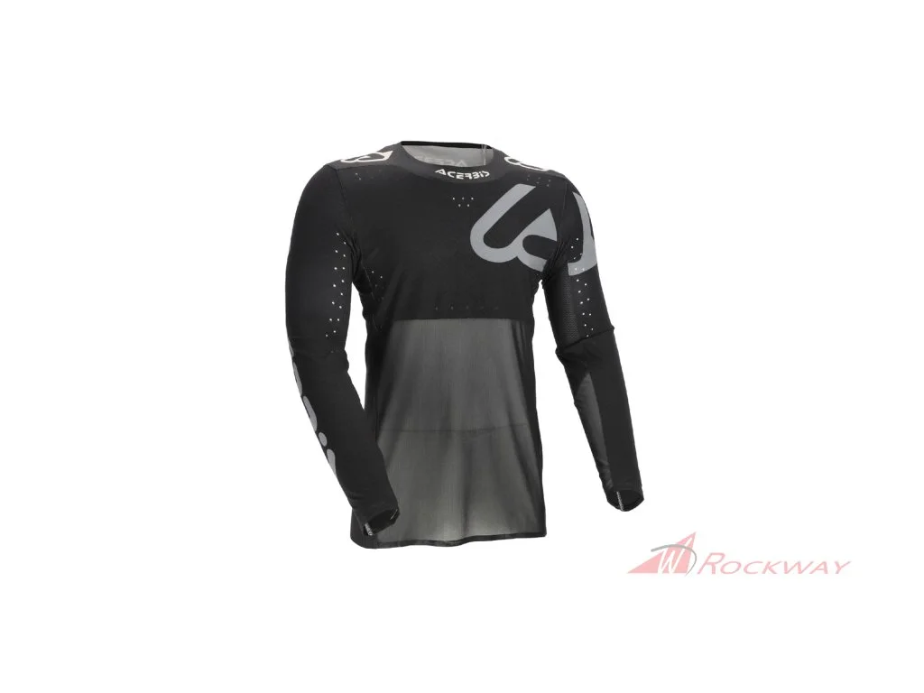 rockway-220260709175438449051