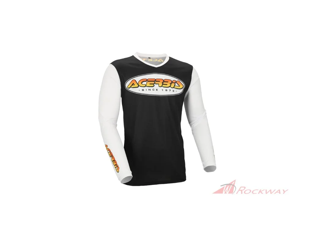 rockway-220260709175741449437