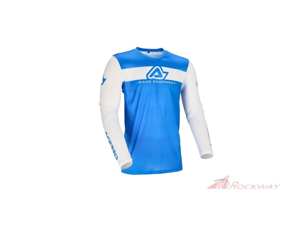 rockway-220260709175756449461
