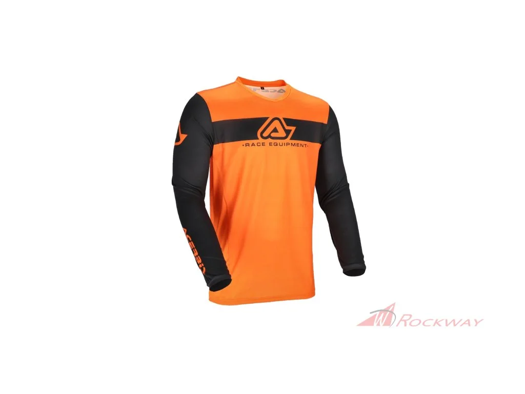 rockway-220260709175814449500