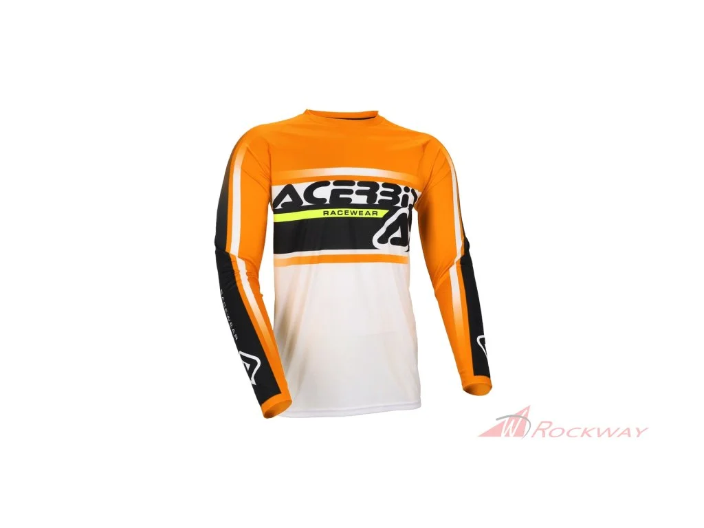 rockway-220260709175848449567