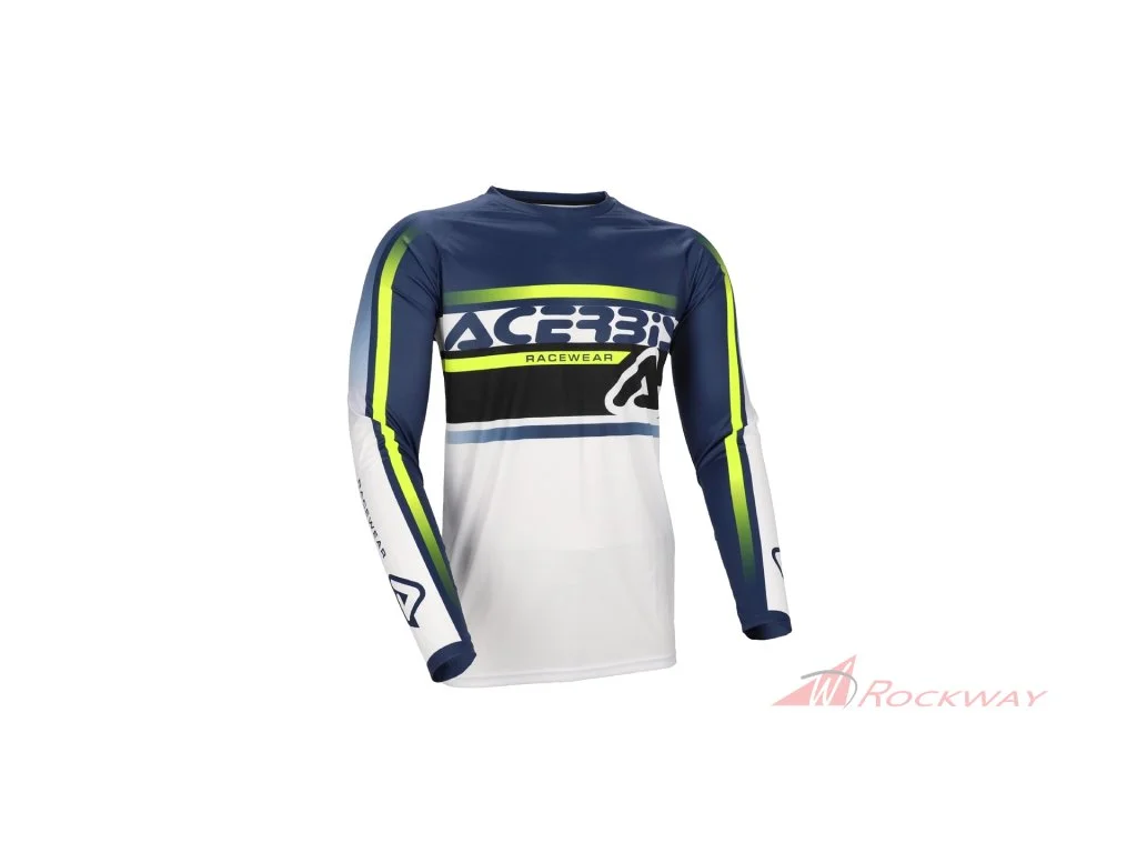 rockway-220260709175921449640