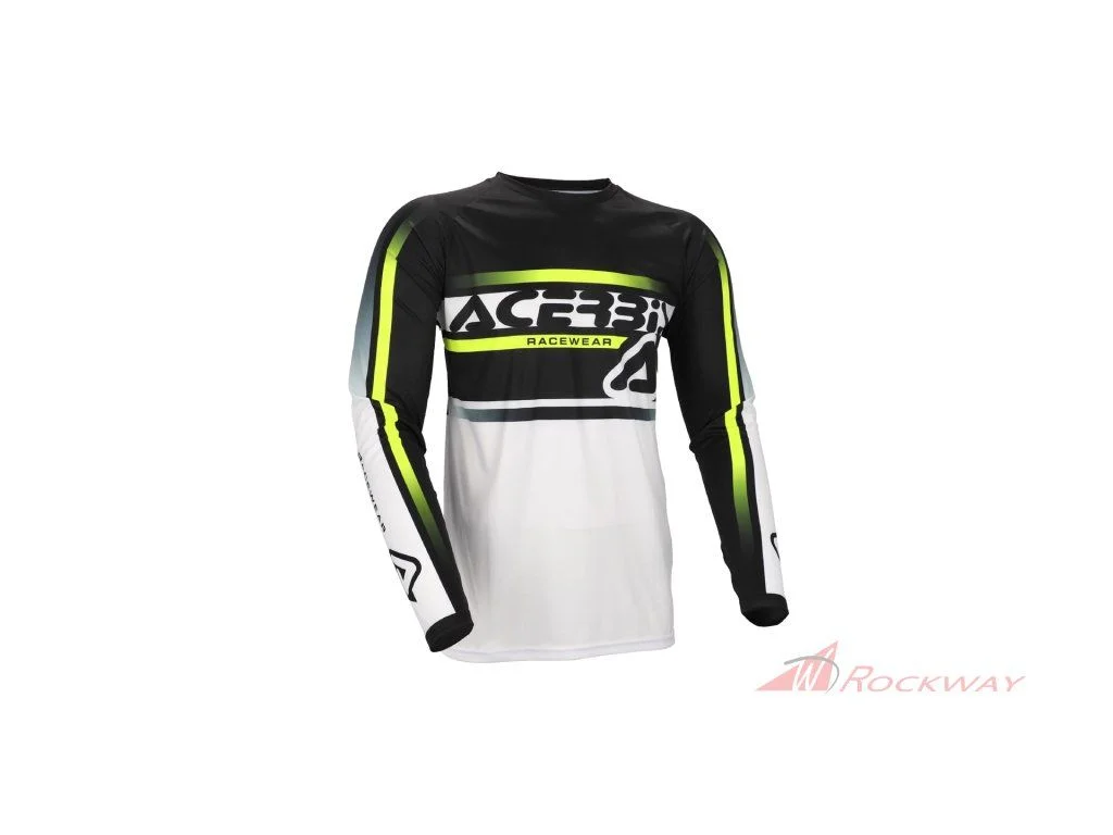 rockway-220260709175931449662