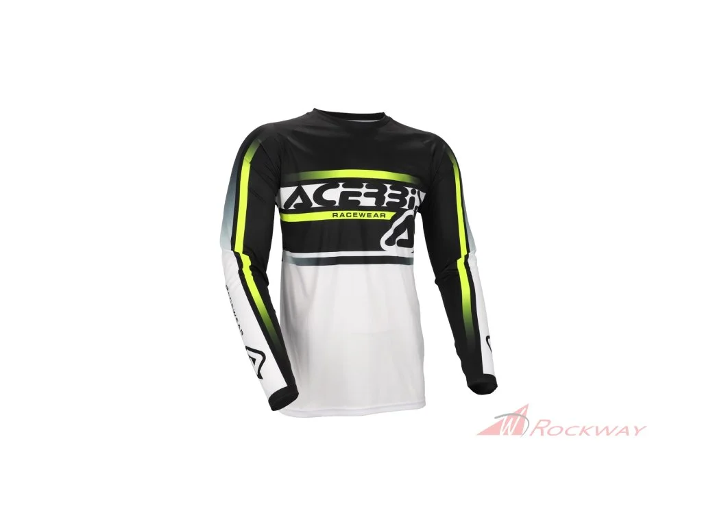 rockway-220260709175938449680