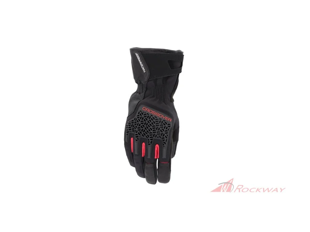 rockway-220260709180920451143