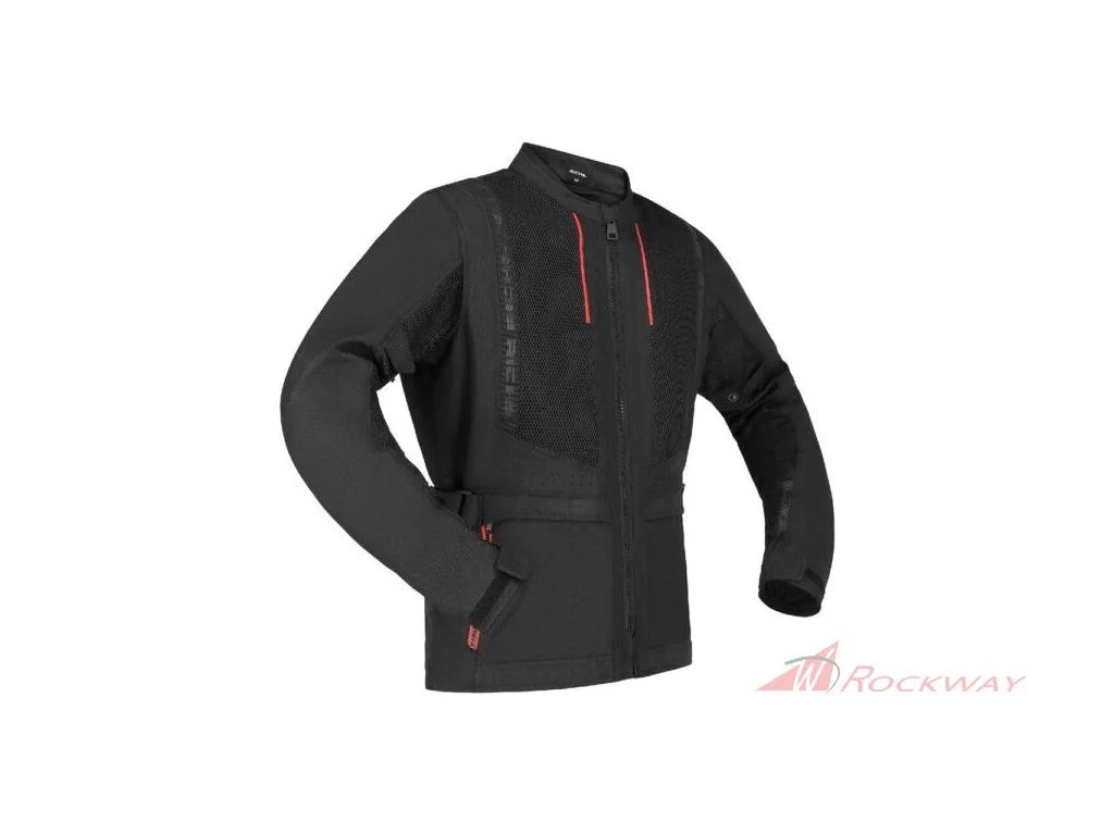 rockway-220260709181354452002
