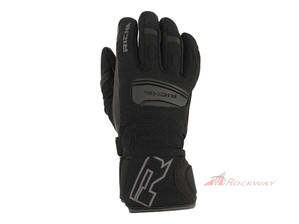 rockway-220260709181628452494