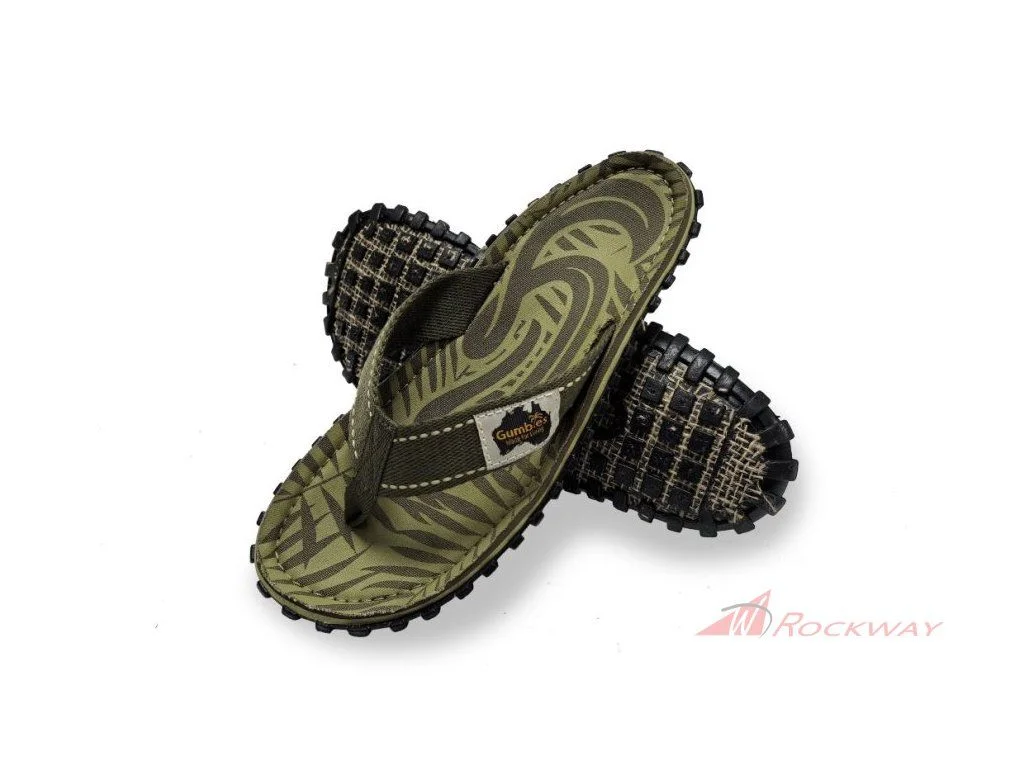 rockway-220260709181731452744