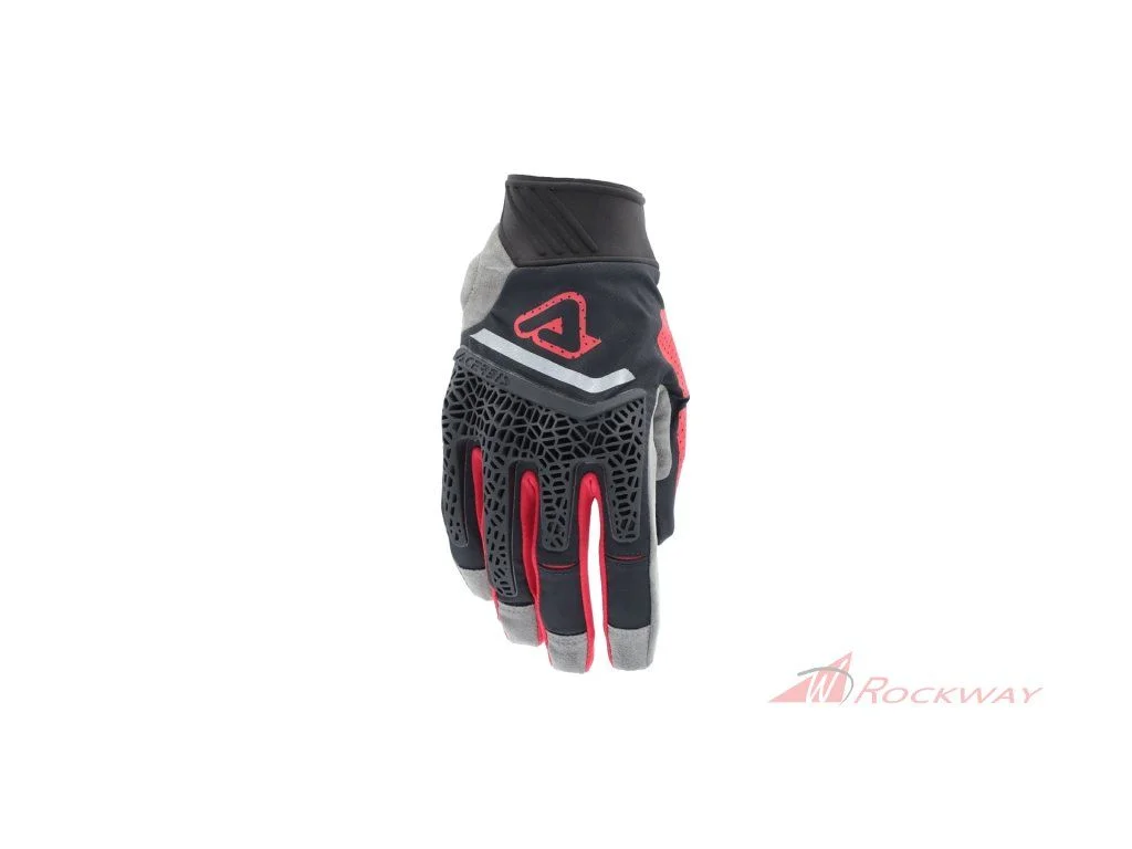rockway-220260709182520454483