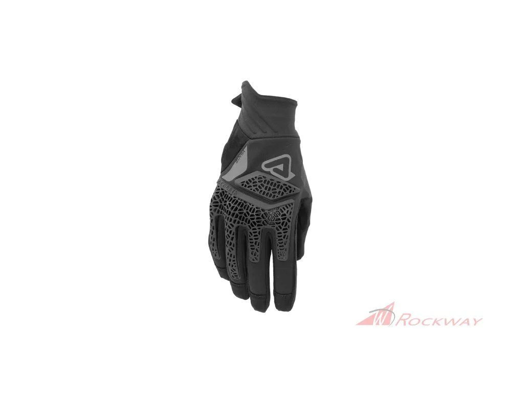 rockway-220260709182549454567
