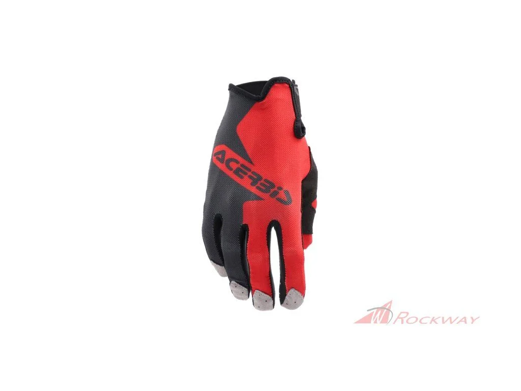 rockway-220260709182716454859