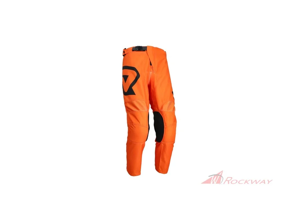rockway-220260709182823455094
