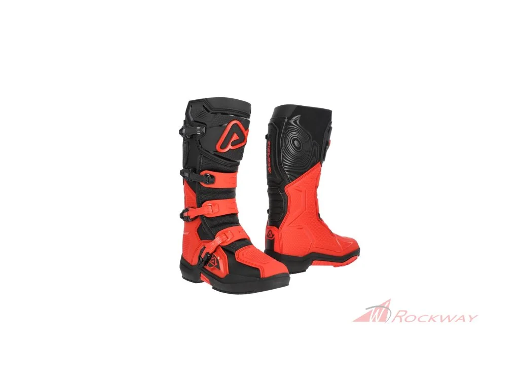 rockway-220260709182936455325