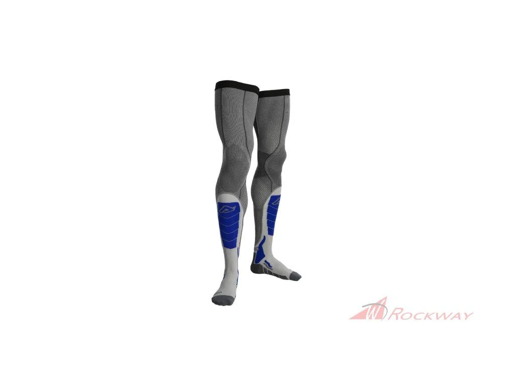 rockway-220260709183022455454