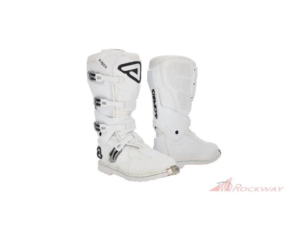 rockway-220260709183353456117