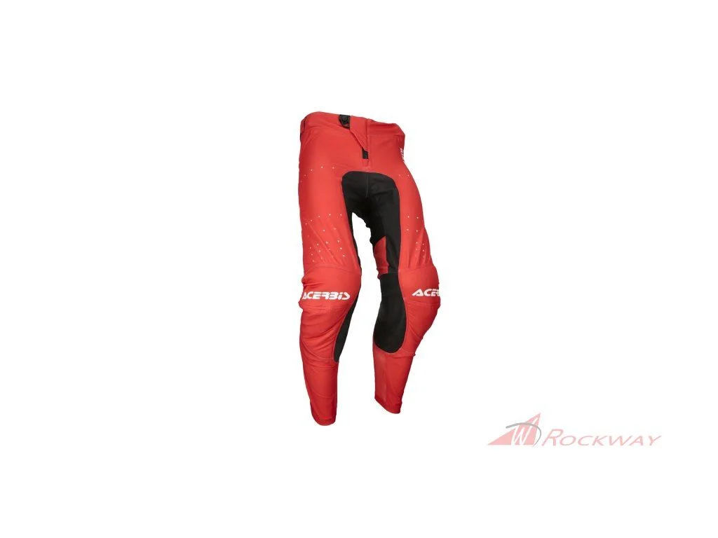 rockway-220260709183736456809