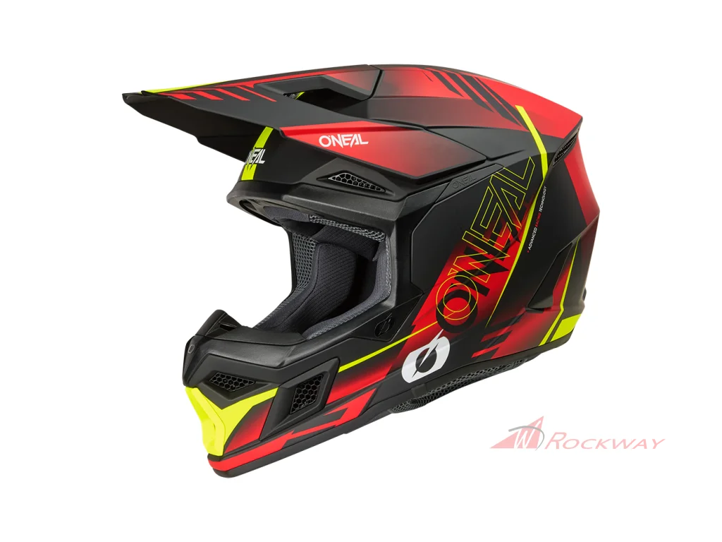 rockway-220260709183756456877