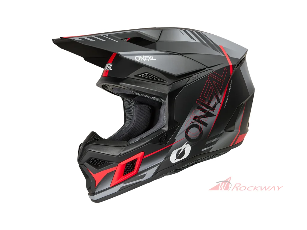 rockway-220260709183806456908