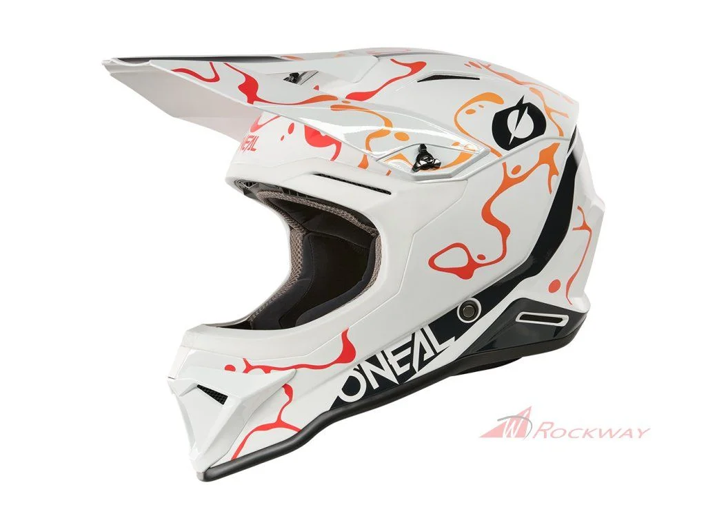 rockway-220260709183834456998