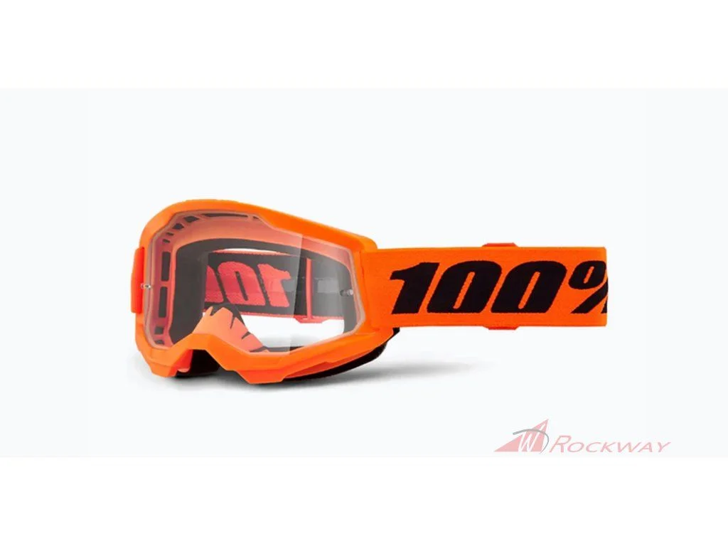 rockway-220260709184243457867