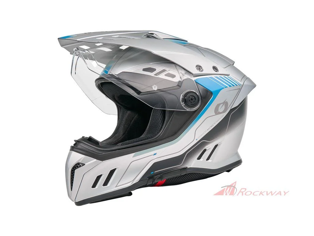rockway-220260709184417458074