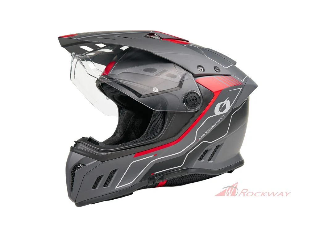 rockway-220260709184422458083