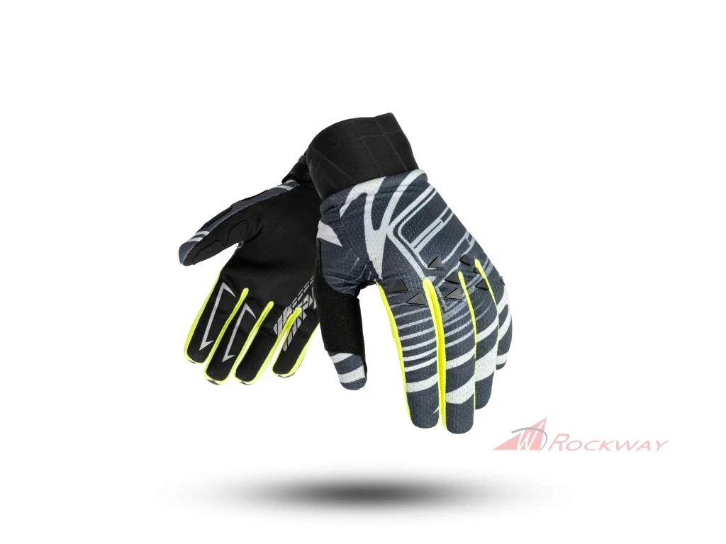 rockway-220260709184634458399