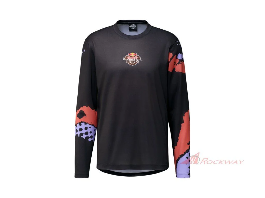 rockway-220260709190715462928