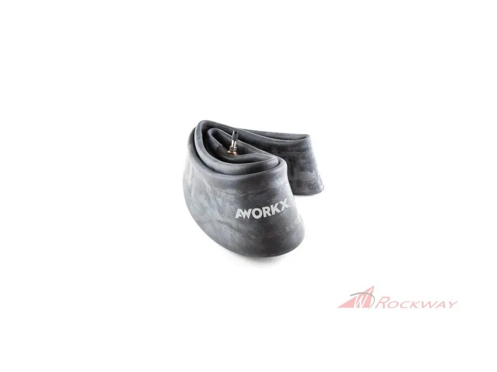 rockway-220260709190826463166