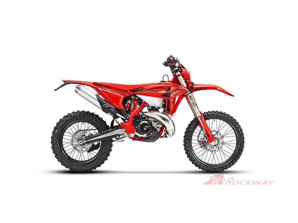 rockway-220260709190846463239