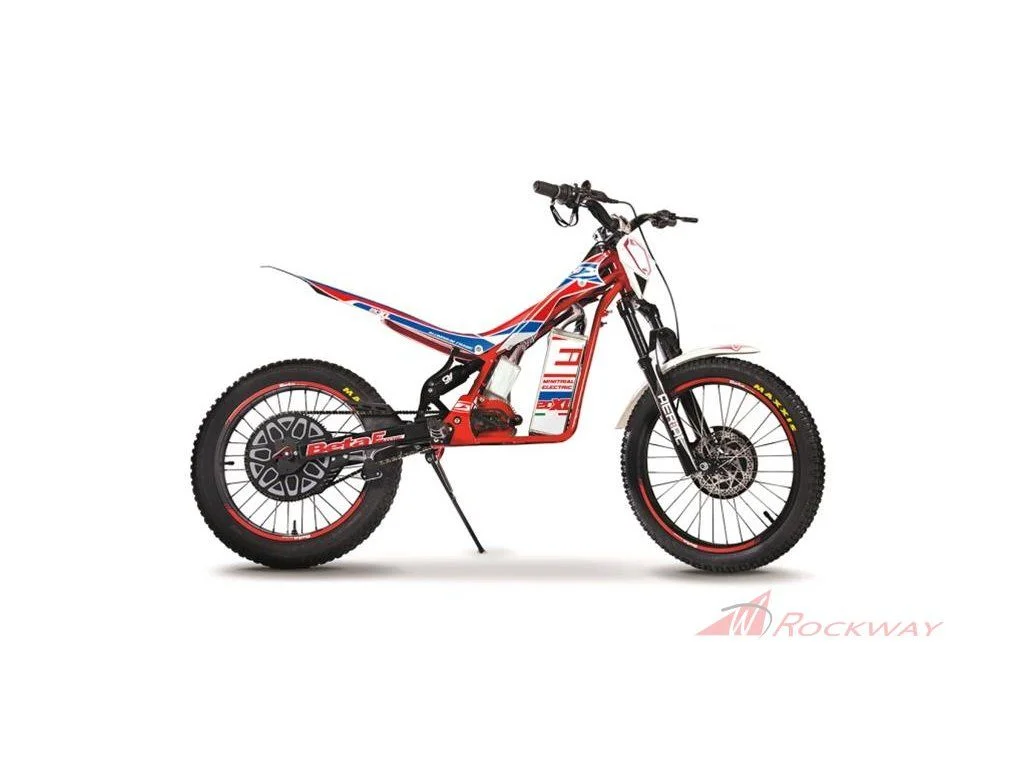 rockway-220260709190852463262
