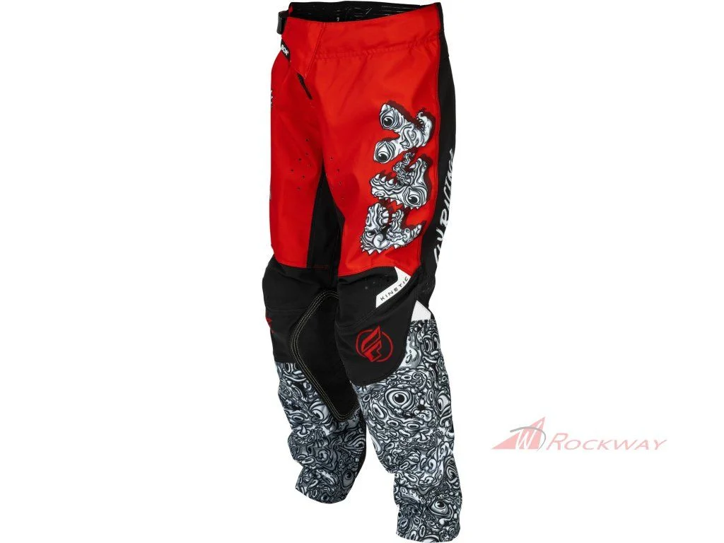 rockway-220260709191140463854