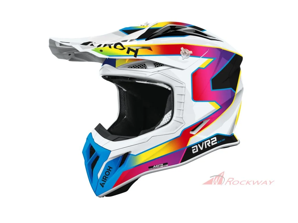 rockway-220260709191527464669