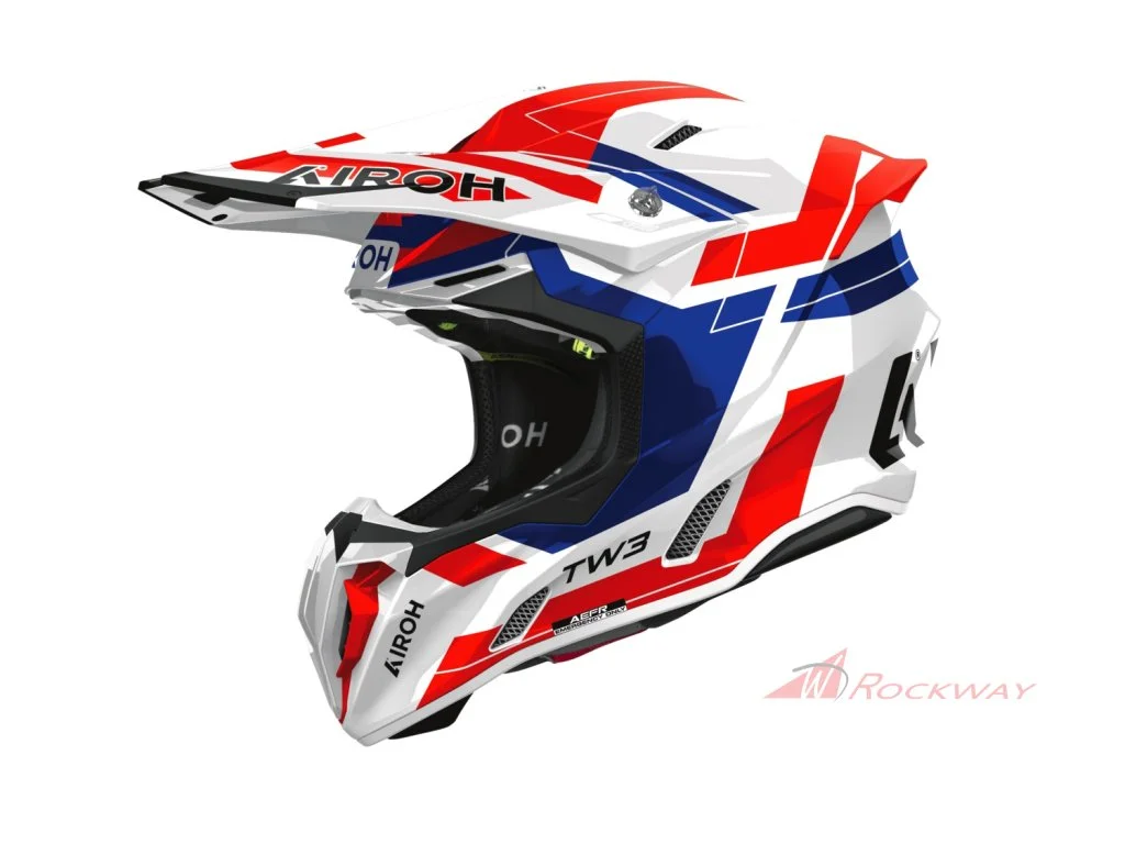 rockway-220260709191610464829