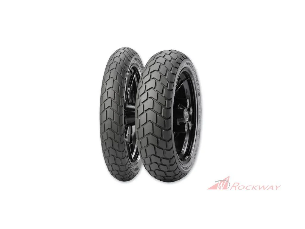 rockway-220260709191719465068
