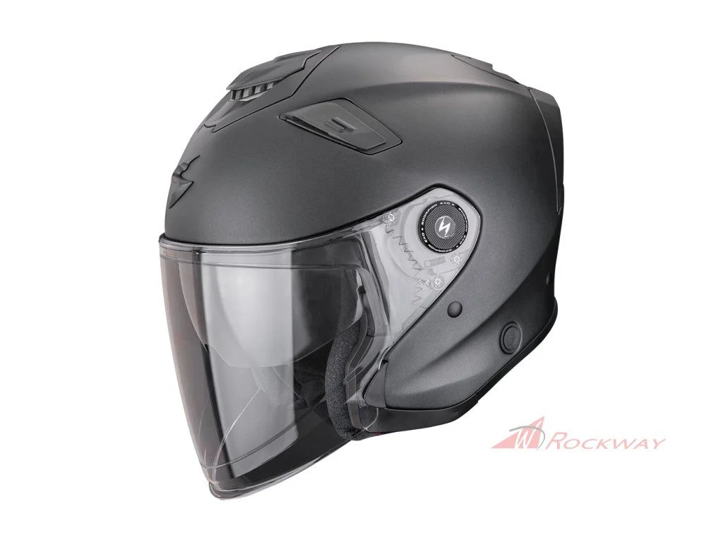 rockway-220260709192352466498