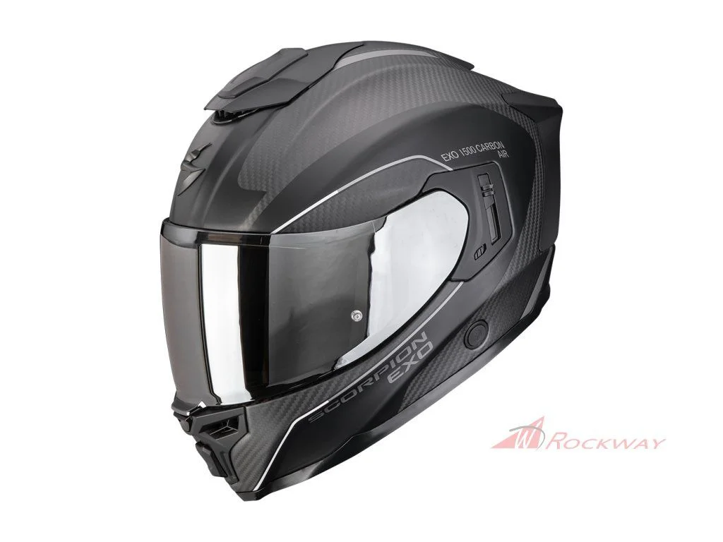 rockway-220260709192515466779
