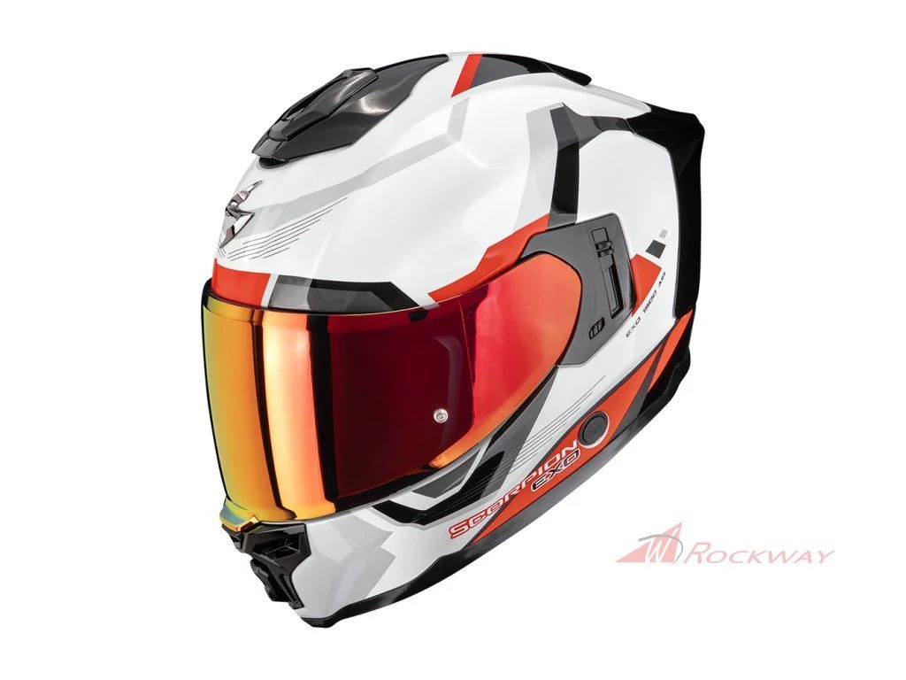 rockway-220260709192653467107