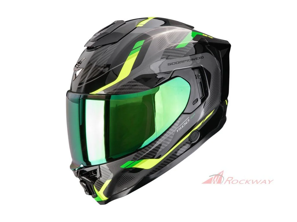 rockway-220260709192707467153