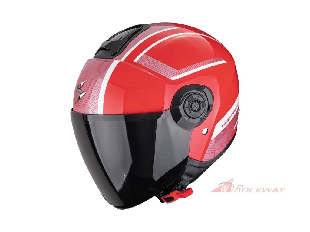 rockway-220260709193155468115