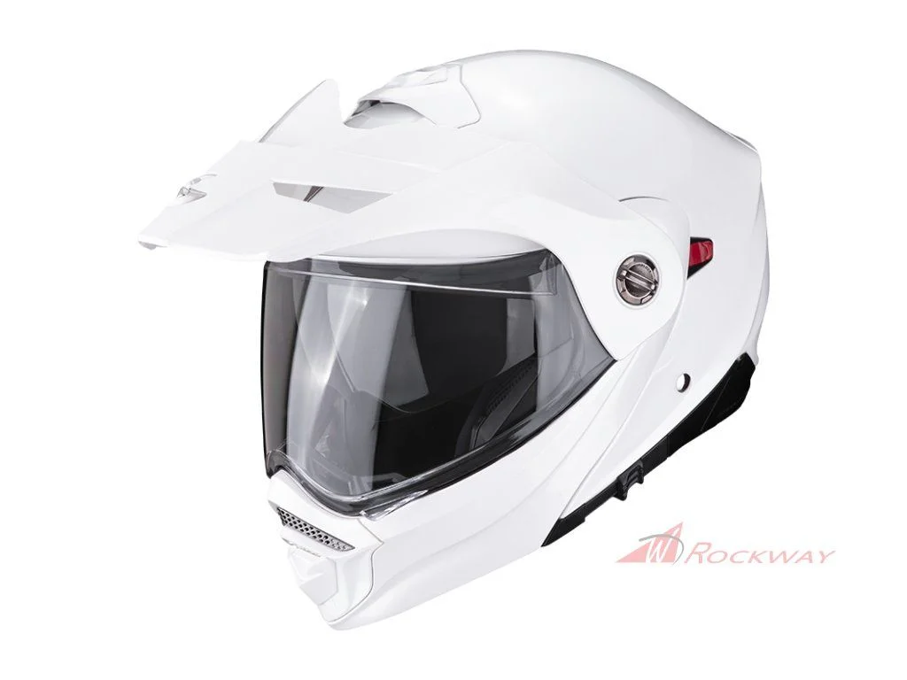 rockway-220260709193253468315